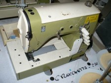 /RIMOLDI 269 20 2MD 01 CROCCHETTA 2AGHI (2)